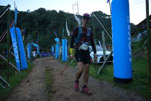 BIB: 9316
                            <button type="button" onclick="openModal(19341700)" class="btn btn-primary btn-sm float-right btn-popup" data-toggle="modal" data-target=".modal-high-quality">
                        <i class="fas fa-shopping-cart"></i> Add to Cart
                    </button>
                                            <button type="button" onclick="isThisMe(19341700, true)" class="btn btn-success btn-sm float-right btn-popup btn-isme hidden" data-toggle="tooltip" data-placement="bottom" title="นี่คือรูปของคุณใช่ไหม คลิกที่นี่เพื่อเอาเข้าอัลบั้ม">
                        <i class="fas fa-plus"></i> Add to album
                    </button>
                    <button type="button" onclick="isThisMe(19341700, false)" class="btn btn-warning btn-sm float-right btn-popup btn-isnotme hidden">
                        <i class="fas fa-ban"></i> Remove from album
                    </button>